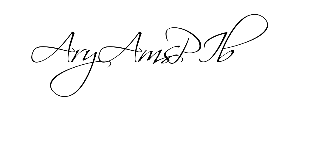 The best way (BelgiumCatherine-rg3Ap) to make a short signature is to pick only two or three words in your name. The name Ceard include a total of six letters. For converting this name. Ceard signature style 2 images and pictures png