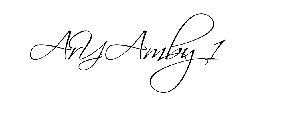 The best way (BelgiumCatherine-rg3Ap) to make a short signature is to pick only two or three words in your name. The name Ceard include a total of six letters. For converting this name. Ceard signature style 2 images and pictures png