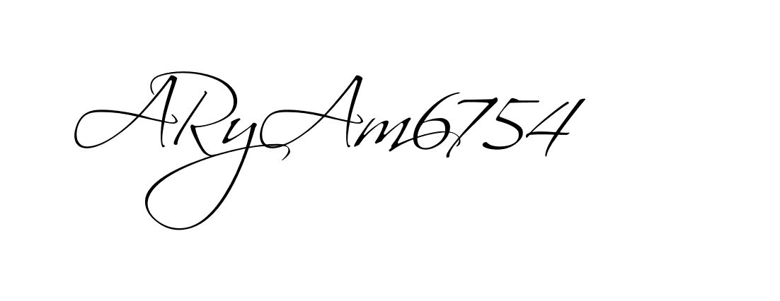 The best way (BelgiumCatherine-rg3Ap) to make a short signature is to pick only two or three words in your name. The name Ceard include a total of six letters. For converting this name. Ceard signature style 2 images and pictures png