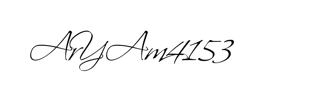 The best way (BelgiumCatherine-rg3Ap) to make a short signature is to pick only two or three words in your name. The name Ceard include a total of six letters. For converting this name. Ceard signature style 2 images and pictures png