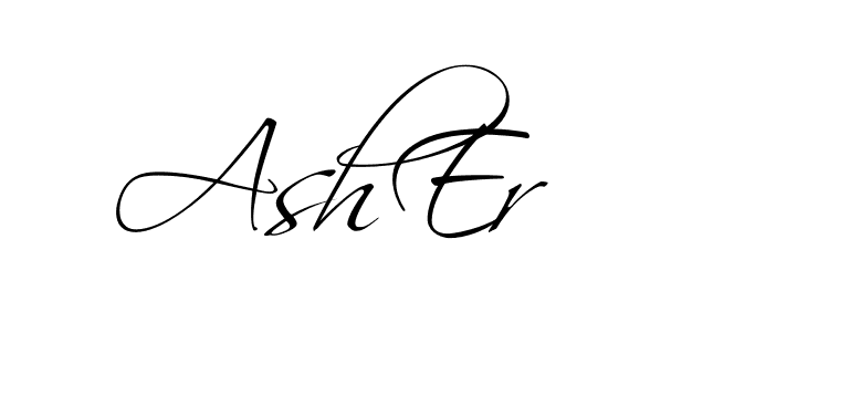 The best way (BelgiumCatherine-rg3Ap) to make a short signature is to pick only two or three words in your name. The name Ceard include a total of six letters. For converting this name. Ceard signature style 2 images and pictures png