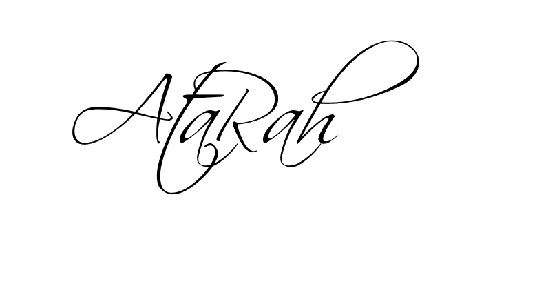 The best way (BelgiumCatherine-rg3Ap) to make a short signature is to pick only two or three words in your name. The name Ceard include a total of six letters. For converting this name. Ceard signature style 2 images and pictures png