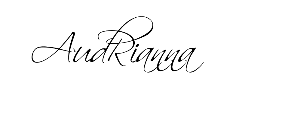 The best way (BelgiumCatherine-rg3Ap) to make a short signature is to pick only two or three words in your name. The name Ceard include a total of six letters. For converting this name. Ceard signature style 2 images and pictures png