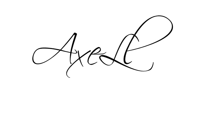 The best way (BelgiumCatherine-rg3Ap) to make a short signature is to pick only two or three words in your name. The name Ceard include a total of six letters. For converting this name. Ceard signature style 2 images and pictures png