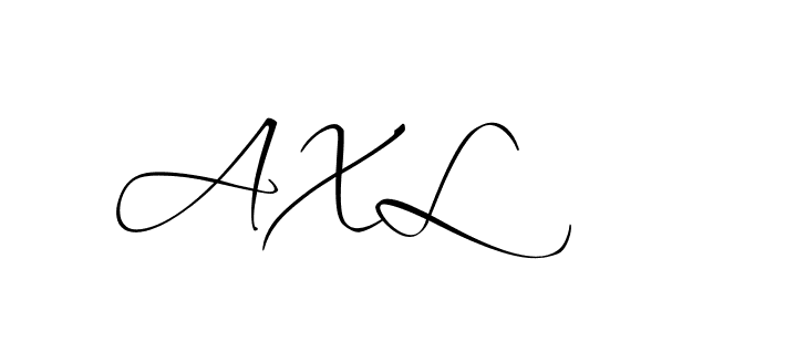 The best way (BelgiumCatherine-rg3Ap) to make a short signature is to pick only two or three words in your name. The name Ceard include a total of six letters. For converting this name. Ceard signature style 2 images and pictures png