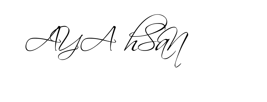 The best way (BelgiumCatherine-rg3Ap) to make a short signature is to pick only two or three words in your name. The name Ceard include a total of six letters. For converting this name. Ceard signature style 2 images and pictures png