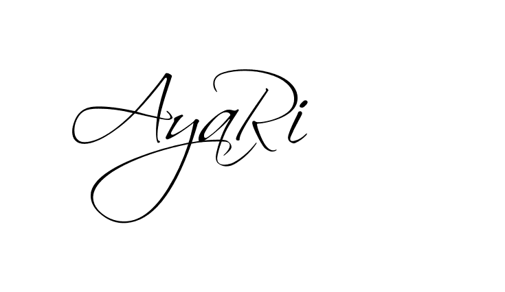 The best way (BelgiumCatherine-rg3Ap) to make a short signature is to pick only two or three words in your name. The name Ceard include a total of six letters. For converting this name. Ceard signature style 2 images and pictures png