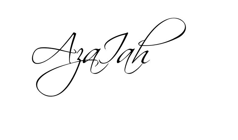 The best way (BelgiumCatherine-rg3Ap) to make a short signature is to pick only two or three words in your name. The name Ceard include a total of six letters. For converting this name. Ceard signature style 2 images and pictures png