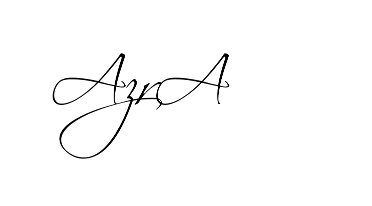 The best way (BelgiumCatherine-rg3Ap) to make a short signature is to pick only two or three words in your name. The name Ceard include a total of six letters. For converting this name. Ceard signature style 2 images and pictures png