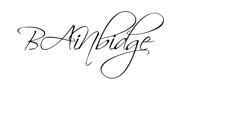 The best way (BelgiumCatherine-rg3Ap) to make a short signature is to pick only two or three words in your name. The name Ceard include a total of six letters. For converting this name. Ceard signature style 2 images and pictures png