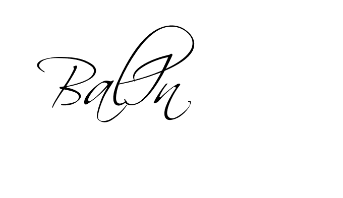 The best way (BelgiumCatherine-rg3Ap) to make a short signature is to pick only two or three words in your name. The name Ceard include a total of six letters. For converting this name. Ceard signature style 2 images and pictures png