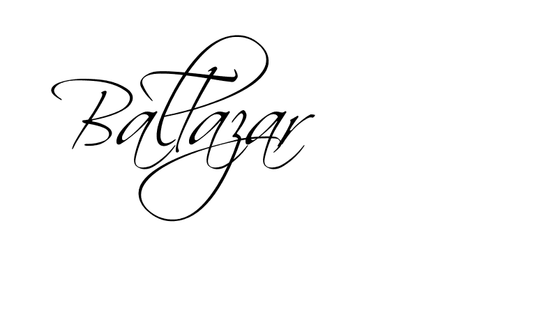 The best way (BelgiumCatherine-rg3Ap) to make a short signature is to pick only two or three words in your name. The name Ceard include a total of six letters. For converting this name. Ceard signature style 2 images and pictures png