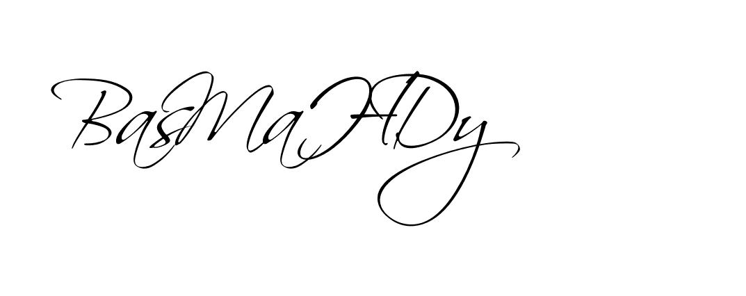 The best way (BelgiumCatherine-rg3Ap) to make a short signature is to pick only two or three words in your name. The name Ceard include a total of six letters. For converting this name. Ceard signature style 2 images and pictures png