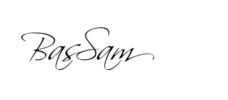 The best way (BelgiumCatherine-rg3Ap) to make a short signature is to pick only two or three words in your name. The name Ceard include a total of six letters. For converting this name. Ceard signature style 2 images and pictures png