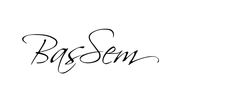 The best way (BelgiumCatherine-rg3Ap) to make a short signature is to pick only two or three words in your name. The name Ceard include a total of six letters. For converting this name. Ceard signature style 2 images and pictures png