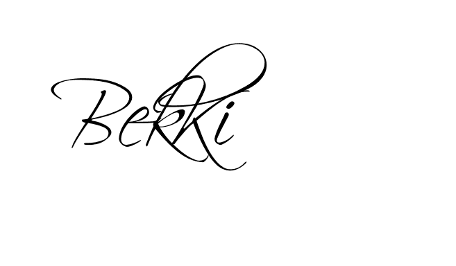 The best way (BelgiumCatherine-rg3Ap) to make a short signature is to pick only two or three words in your name. The name Ceard include a total of six letters. For converting this name. Ceard signature style 2 images and pictures png