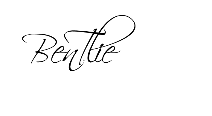 The best way (BelgiumCatherine-rg3Ap) to make a short signature is to pick only two or three words in your name. The name Ceard include a total of six letters. For converting this name. Ceard signature style 2 images and pictures png