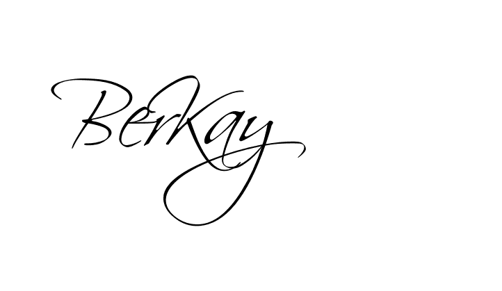 The best way (BelgiumCatherine-rg3Ap) to make a short signature is to pick only two or three words in your name. The name Ceard include a total of six letters. For converting this name. Ceard signature style 2 images and pictures png