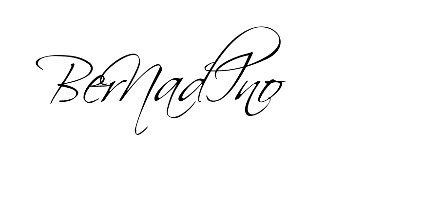 The best way (BelgiumCatherine-rg3Ap) to make a short signature is to pick only two or three words in your name. The name Ceard include a total of six letters. For converting this name. Ceard signature style 2 images and pictures png