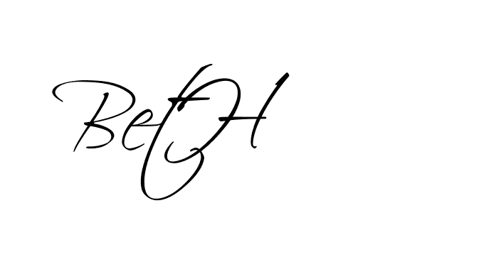 The best way (BelgiumCatherine-rg3Ap) to make a short signature is to pick only two or three words in your name. The name Ceard include a total of six letters. For converting this name. Ceard signature style 2 images and pictures png