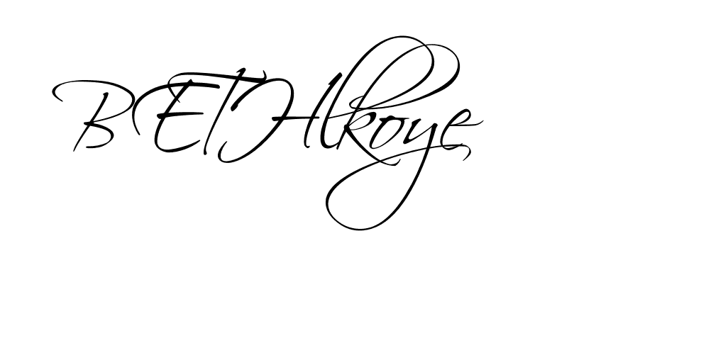 The best way (BelgiumCatherine-rg3Ap) to make a short signature is to pick only two or three words in your name. The name Ceard include a total of six letters. For converting this name. Ceard signature style 2 images and pictures png