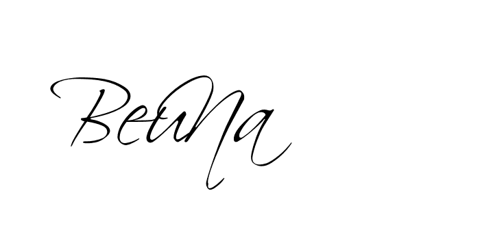 The best way (BelgiumCatherine-rg3Ap) to make a short signature is to pick only two or three words in your name. The name Ceard include a total of six letters. For converting this name. Ceard signature style 2 images and pictures png