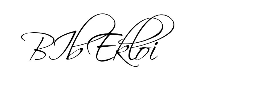 The best way (BelgiumCatherine-rg3Ap) to make a short signature is to pick only two or three words in your name. The name Ceard include a total of six letters. For converting this name. Ceard signature style 2 images and pictures png