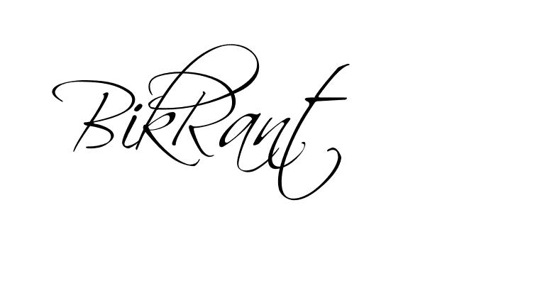 The best way (BelgiumCatherine-rg3Ap) to make a short signature is to pick only two or three words in your name. The name Ceard include a total of six letters. For converting this name. Ceard signature style 2 images and pictures png