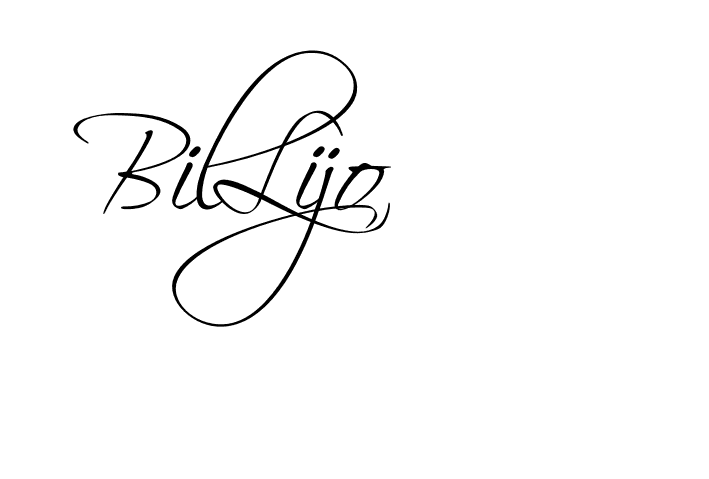 The best way (BelgiumCatherine-rg3Ap) to make a short signature is to pick only two or three words in your name. The name Ceard include a total of six letters. For converting this name. Ceard signature style 2 images and pictures png