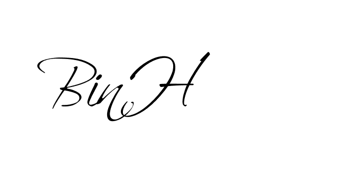 The best way (BelgiumCatherine-rg3Ap) to make a short signature is to pick only two or three words in your name. The name Ceard include a total of six letters. For converting this name. Ceard signature style 2 images and pictures png