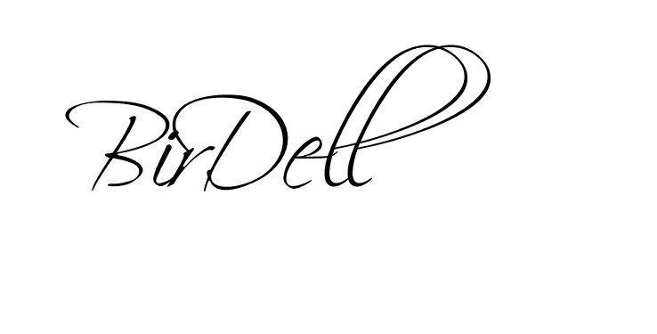 The best way (BelgiumCatherine-rg3Ap) to make a short signature is to pick only two or three words in your name. The name Ceard include a total of six letters. For converting this name. Ceard signature style 2 images and pictures png