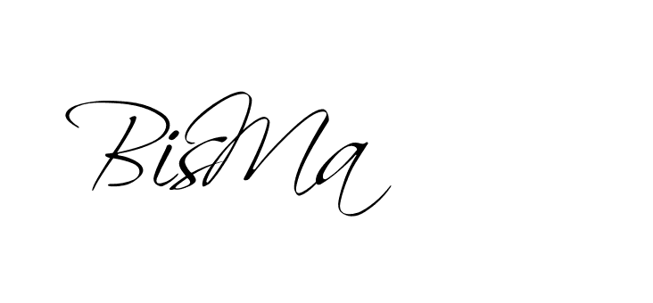 The best way (BelgiumCatherine-rg3Ap) to make a short signature is to pick only two or three words in your name. The name Ceard include a total of six letters. For converting this name. Ceard signature style 2 images and pictures png