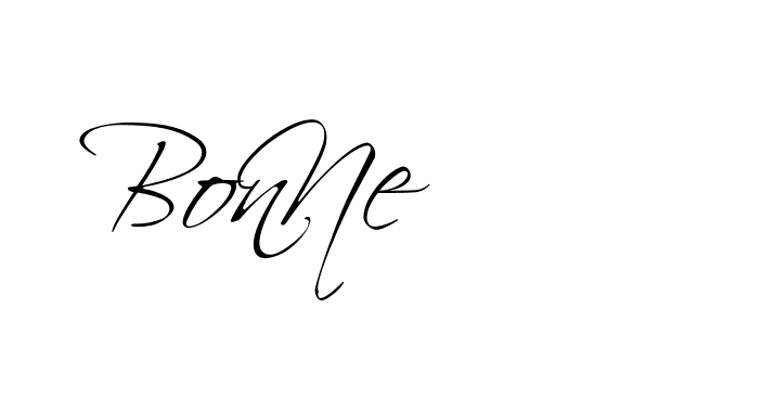 The best way (BelgiumCatherine-rg3Ap) to make a short signature is to pick only two or three words in your name. The name Ceard include a total of six letters. For converting this name. Ceard signature style 2 images and pictures png