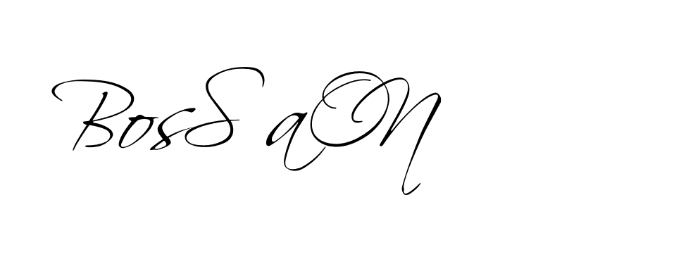 The best way (BelgiumCatherine-rg3Ap) to make a short signature is to pick only two or three words in your name. The name Ceard include a total of six letters. For converting this name. Ceard signature style 2 images and pictures png