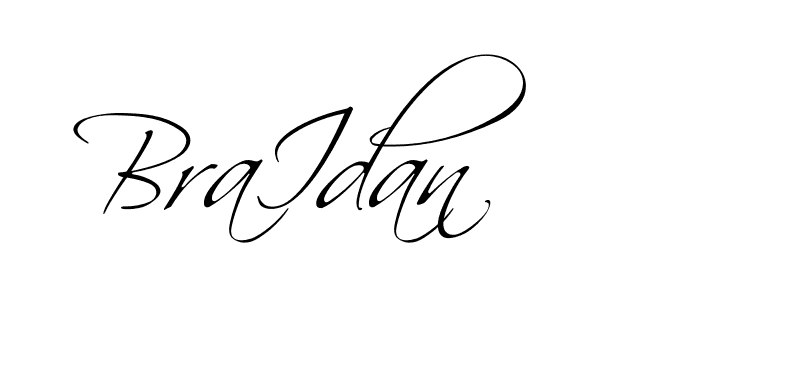 The best way (BelgiumCatherine-rg3Ap) to make a short signature is to pick only two or three words in your name. The name Ceard include a total of six letters. For converting this name. Ceard signature style 2 images and pictures png