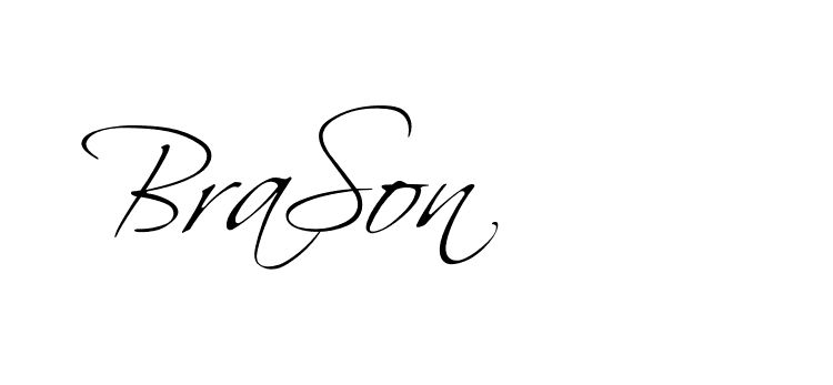 The best way (BelgiumCatherine-rg3Ap) to make a short signature is to pick only two or three words in your name. The name Ceard include a total of six letters. For converting this name. Ceard signature style 2 images and pictures png