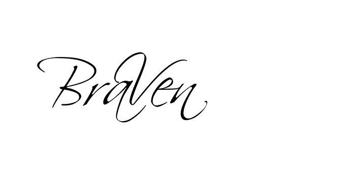 The best way (BelgiumCatherine-rg3Ap) to make a short signature is to pick only two or three words in your name. The name Ceard include a total of six letters. For converting this name. Ceard signature style 2 images and pictures png