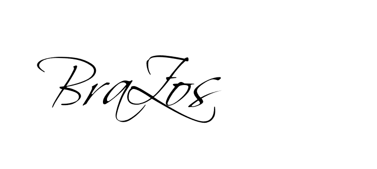 The best way (BelgiumCatherine-rg3Ap) to make a short signature is to pick only two or three words in your name. The name Ceard include a total of six letters. For converting this name. Ceard signature style 2 images and pictures png