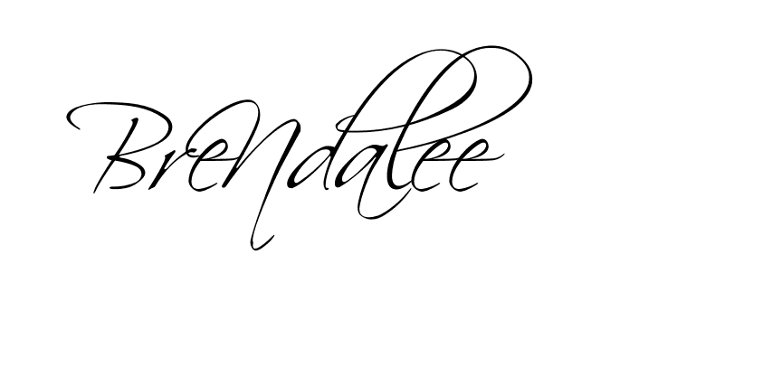The best way (BelgiumCatherine-rg3Ap) to make a short signature is to pick only two or three words in your name. The name Ceard include a total of six letters. For converting this name. Ceard signature style 2 images and pictures png