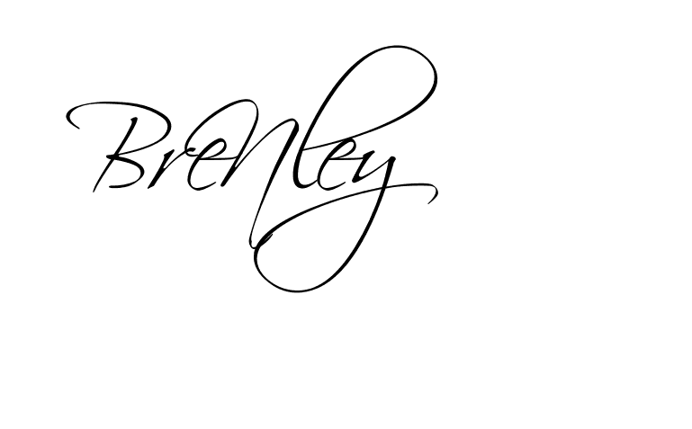 The best way (BelgiumCatherine-rg3Ap) to make a short signature is to pick only two or three words in your name. The name Ceard include a total of six letters. For converting this name. Ceard signature style 2 images and pictures png