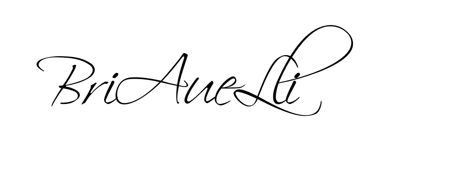 The best way (BelgiumCatherine-rg3Ap) to make a short signature is to pick only two or three words in your name. The name Ceard include a total of six letters. For converting this name. Ceard signature style 2 images and pictures png