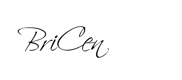 The best way (BelgiumCatherine-rg3Ap) to make a short signature is to pick only two or three words in your name. The name Ceard include a total of six letters. For converting this name. Ceard signature style 2 images and pictures png