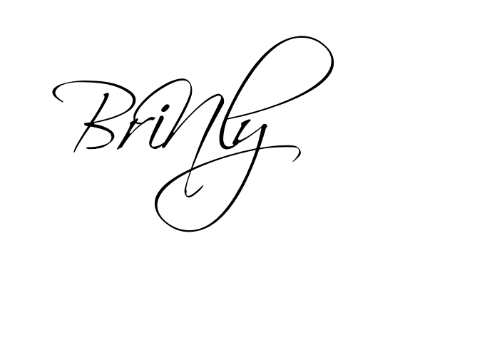 The best way (BelgiumCatherine-rg3Ap) to make a short signature is to pick only two or three words in your name. The name Ceard include a total of six letters. For converting this name. Ceard signature style 2 images and pictures png