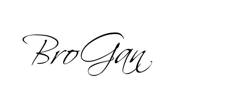 The best way (BelgiumCatherine-rg3Ap) to make a short signature is to pick only two or three words in your name. The name Ceard include a total of six letters. For converting this name. Ceard signature style 2 images and pictures png