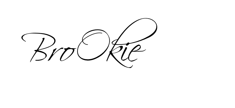 The best way (BelgiumCatherine-rg3Ap) to make a short signature is to pick only two or three words in your name. The name Ceard include a total of six letters. For converting this name. Ceard signature style 2 images and pictures png