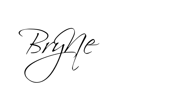 The best way (BelgiumCatherine-rg3Ap) to make a short signature is to pick only two or three words in your name. The name Ceard include a total of six letters. For converting this name. Ceard signature style 2 images and pictures png