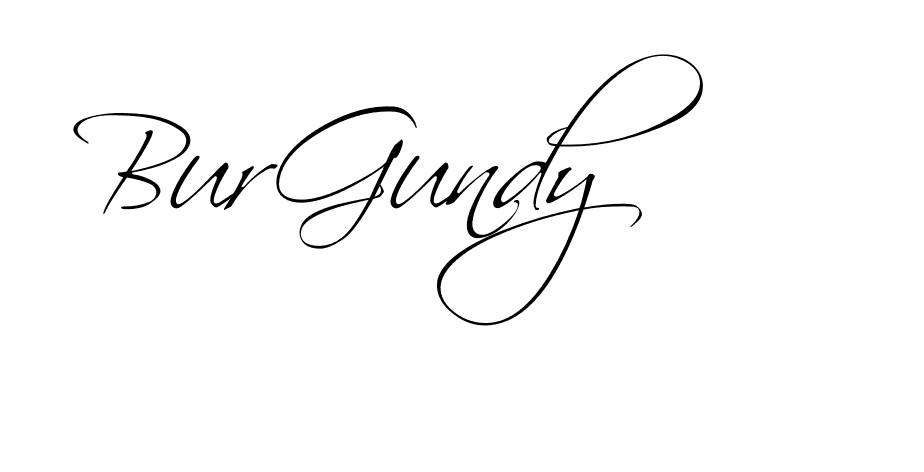 The best way (BelgiumCatherine-rg3Ap) to make a short signature is to pick only two or three words in your name. The name Ceard include a total of six letters. For converting this name. Ceard signature style 2 images and pictures png