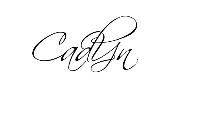 The best way (BelgiumCatherine-rg3Ap) to make a short signature is to pick only two or three words in your name. The name Ceard include a total of six letters. For converting this name. Ceard signature style 2 images and pictures png