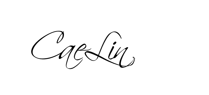 The best way (BelgiumCatherine-rg3Ap) to make a short signature is to pick only two or three words in your name. The name Ceard include a total of six letters. For converting this name. Ceard signature style 2 images and pictures png