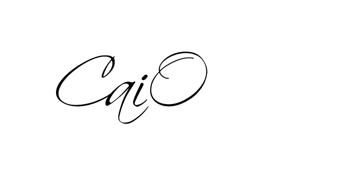 The best way (BelgiumCatherine-rg3Ap) to make a short signature is to pick only two or three words in your name. The name Ceard include a total of six letters. For converting this name. Ceard signature style 2 images and pictures png